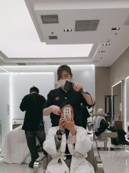 -崇尚GAVIN STYLE臻选