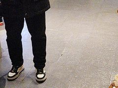 -KAKA·实景密室(马嘶巷店)