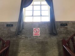 -山西国民师范旧址革命活动纪念馆