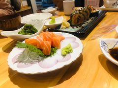 -游You House(西单老佛爷店)