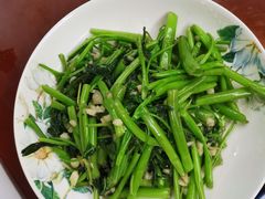 -家的味道餐厅·新鲜实惠