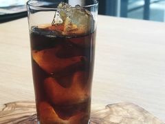冰滴巴西-COFFEE HOLIC(朝外SOHO店)