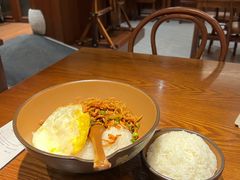 -德天顺盖码饭(人民西路店)