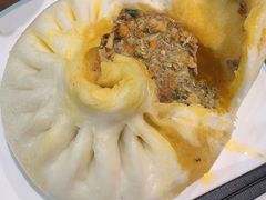 -静海楼(学田店)