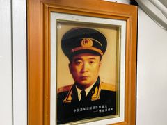 -大连旅顺潜艇博物馆