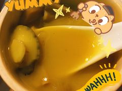 -九月海·海鲜自助(世纪东方店)