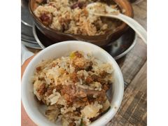 -阳江河堤老牌曾记美食