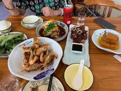 -百家鲜·杭帮菜