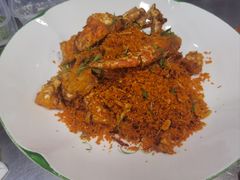 -解香楼(八盘岭路店)