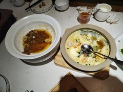 -徽镇小厨·经典徽菜(马连道店)