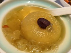 -原鄉本味 楚菜 丹江口鱼(北苑店)