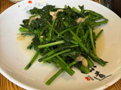 -芭厘·农庄老字号.电饭煲五指毛桃焗鸡