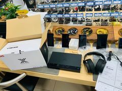 -北京天域联达耳机店(财智国际大厦店)