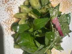 -解家河南菜(金水路店)