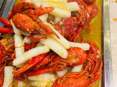 -风味小吃(浦东南路2368)