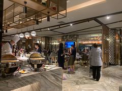 -南京瀚金佰九号温泉酒店