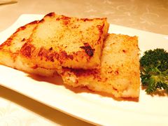 -七哥港式茶餐厅(亮马桥总店)