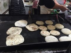 -中原大刀(南湖越秀集市店)