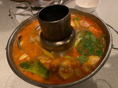 -建兴酒家(素里翁分店)
