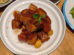 -胡家大厨(西三庄店)