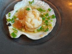 -新天世纪中餐厅