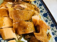 -芸海阁·农家私房菜(沙家浜景区出口店)