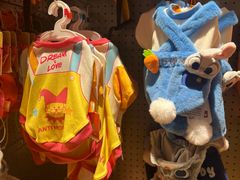-MARSMART PETS火星宠物超市(1733店)
