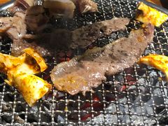 -原始泥炉烤肉(总店)
