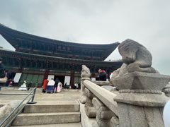 -景福宫
