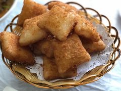 -翠茗农庄土菜馆(天目湖店)