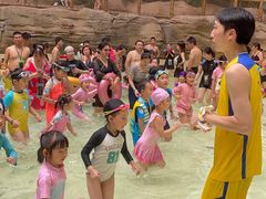 -杭州开元森泊度假乐园