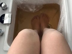 -重庆富侨足浴(抚顺店)