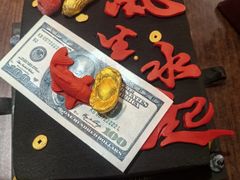 -肥福排档(星光店)