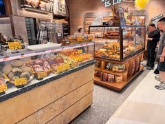 -PAPER STONE BAKERY(天环店)