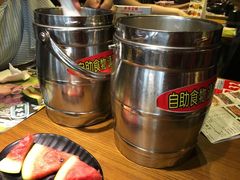 -花椒笑成都小馆(百脑汇店)