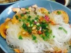 -椿记烧鹅(北门店)