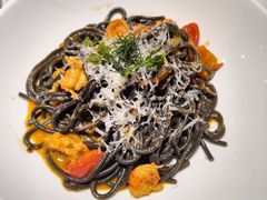 -NG PASTA吴居·中华意面·鲜牛排(南头古城店)