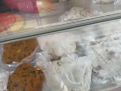 -矮人松糕(小南店)