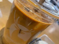 -luckincoffee瑞幸咖啡(顺义华联商厦店)