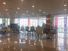 -沈阳HAI乐园