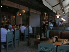 大堂-手选潮汕鲜活牛肉火锅(二七广场店)