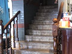 -乔家栅(襄阳南路店)