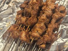 -火吧PTV聚会餐厅(10号店)