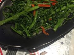 -阿政粤小馆(中央大街店)