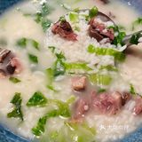春节来杭旅游，吃这家杭帮菜不会出错哦！