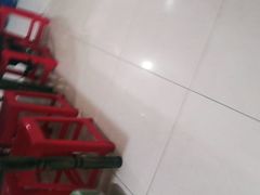 -豆爺小面(朱雀店)