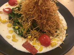 -雷门拉面·现熬骨汤(凯德来福士店)