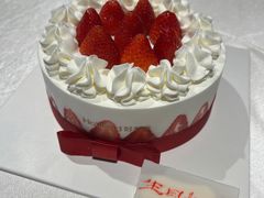 -好利来(曲江龙湖店)