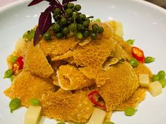 麻香竹毛肚-翠府(翠湖北路店)