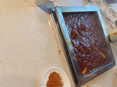 -红鼎坊·老成都火锅(新南门店)